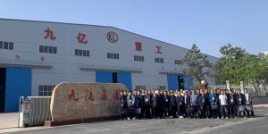 2024年提升機(jī)機(jī)電培訓(xùn)班開(kāi)始報(bào)名了！