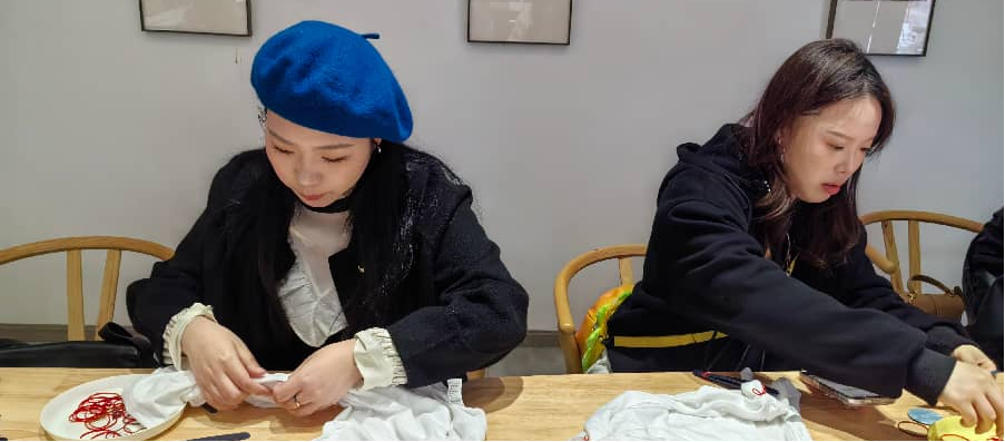 圖片2 圖片2